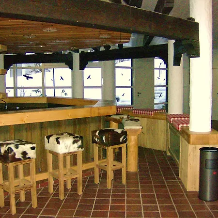 Tonbachtal